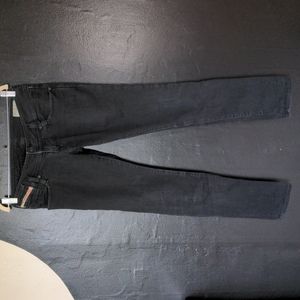 Matic Diesel Jeans